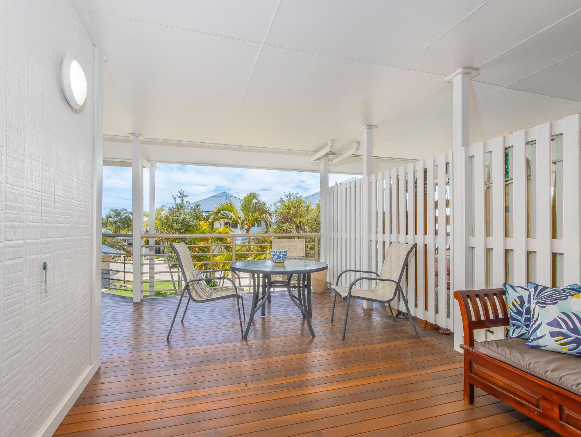 Hastings Cove Holiday Apartments Hastings Point Exterior foto